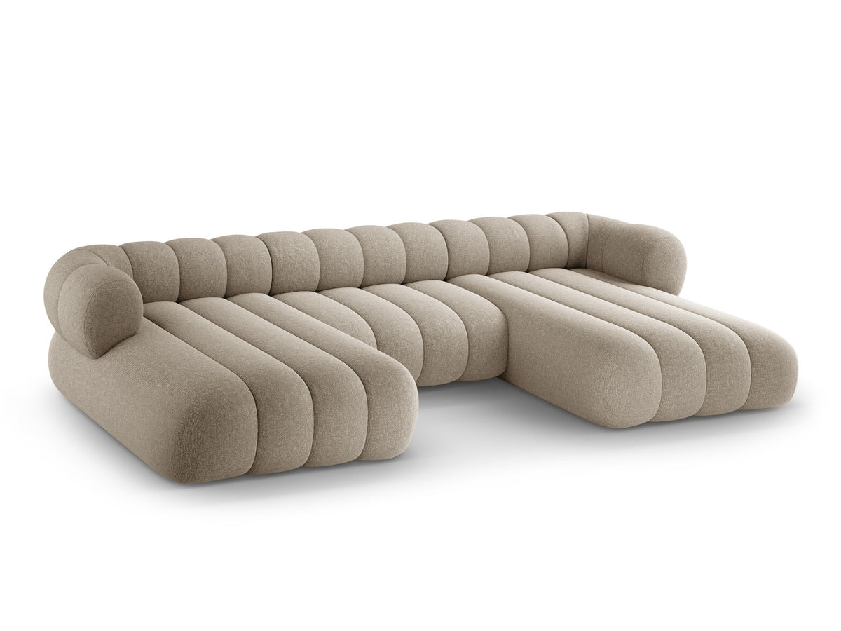Corner sofa 666662