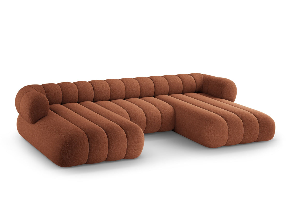 Corner sofa 666662