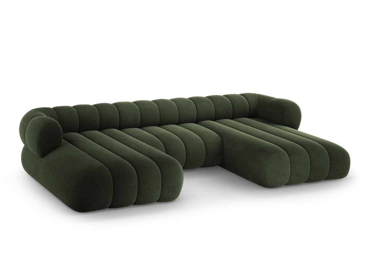 Corner sofa 666662