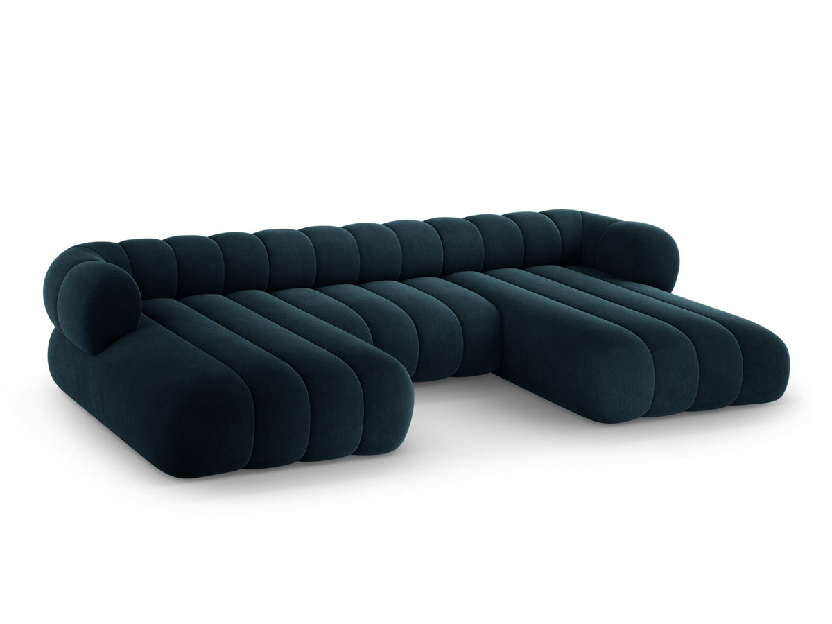 Corner sofa 666662