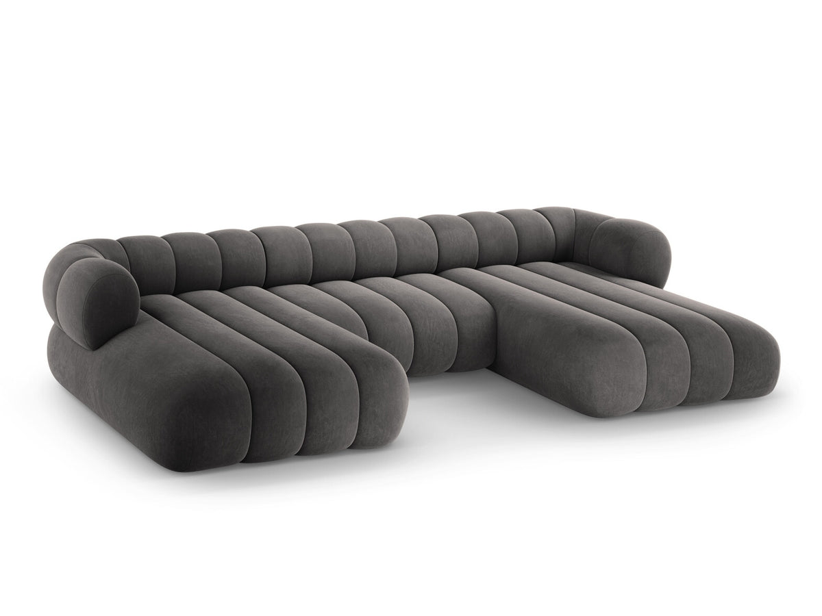 Corner sofa 666662