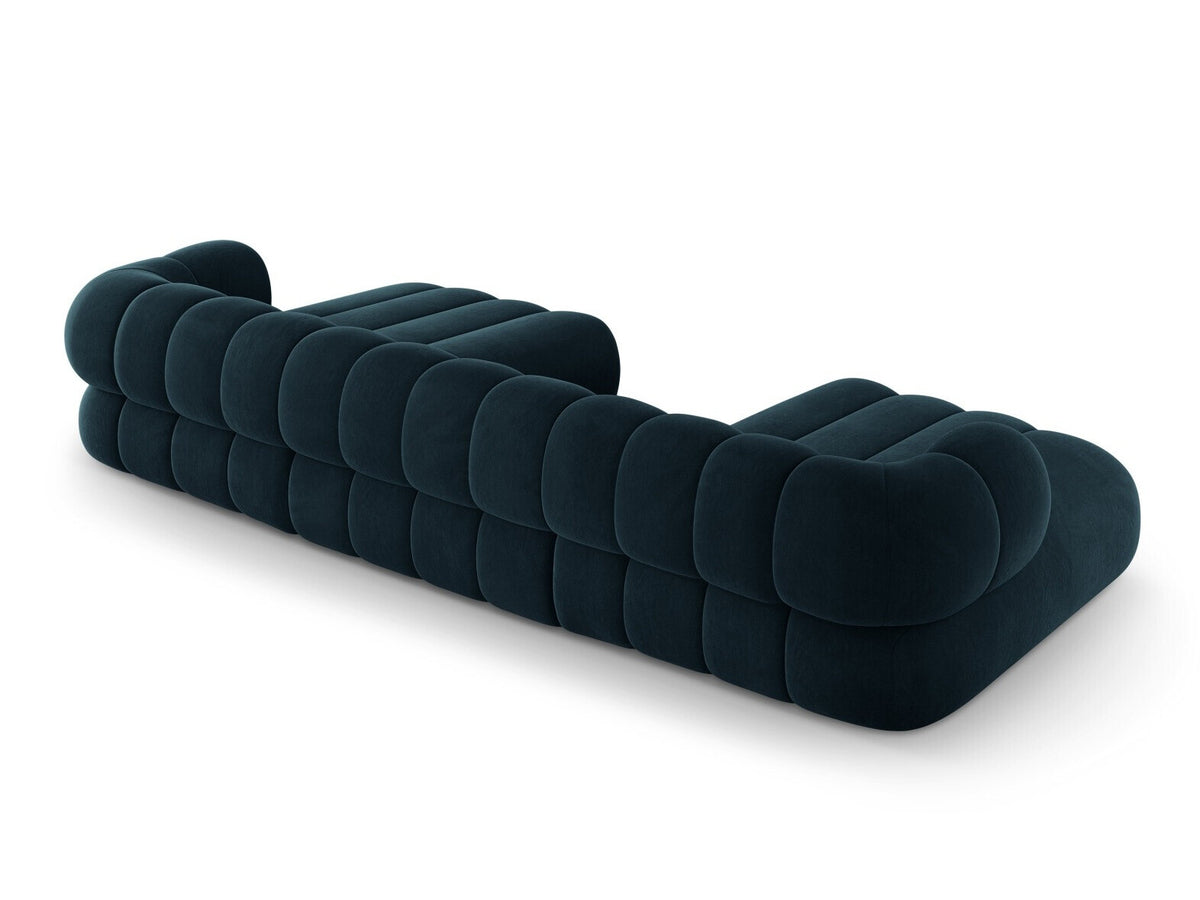 Corner sofa 666662
