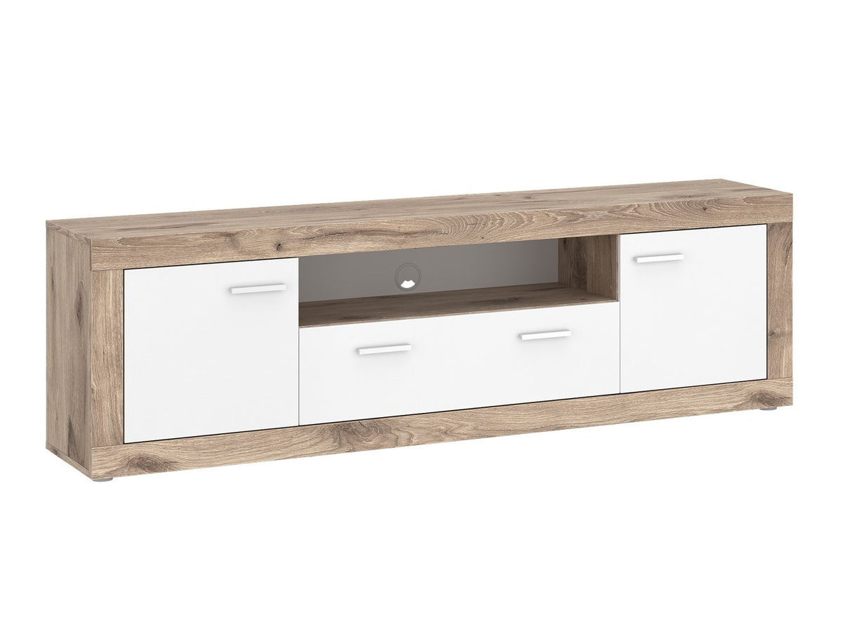 TV stand 666766