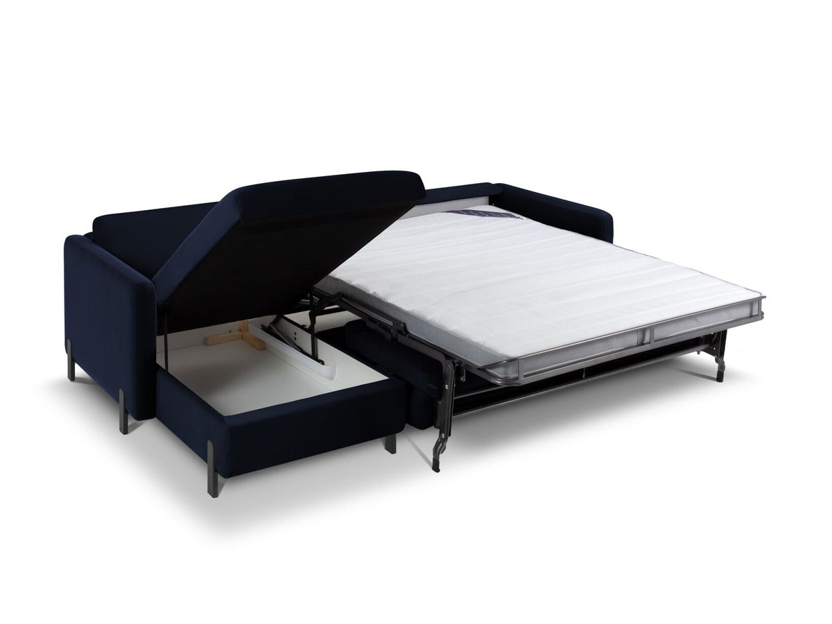 Corner sofa 666720
