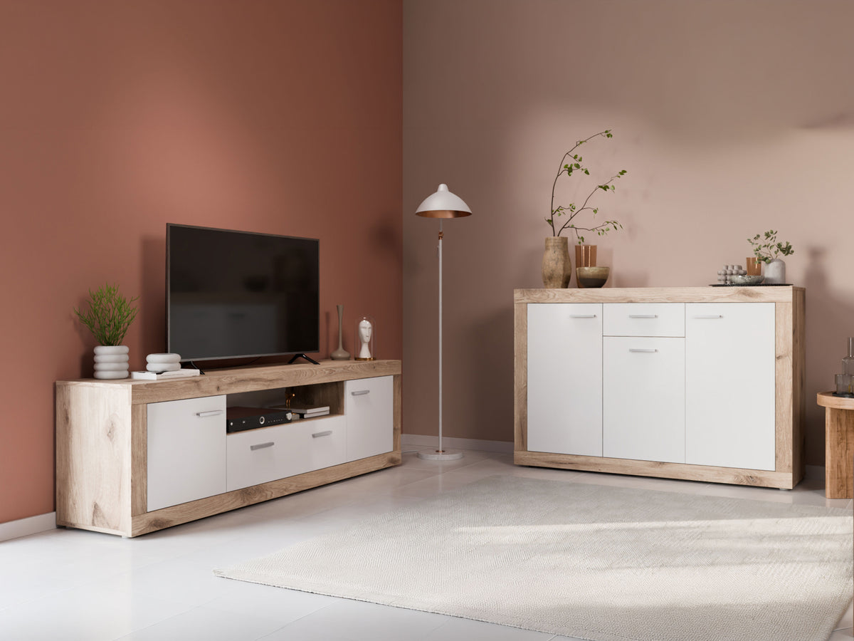 TV stand 666766