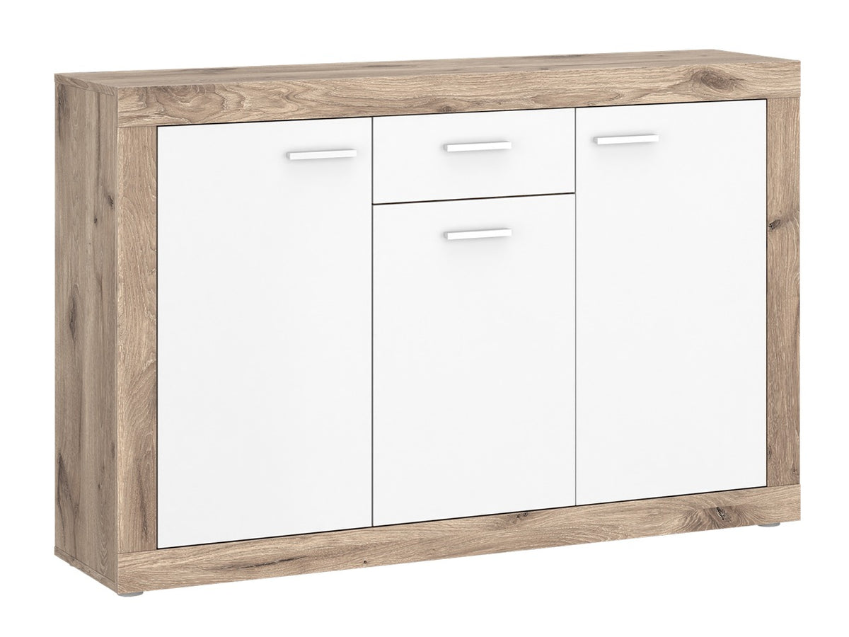 Chest of drawers 666767