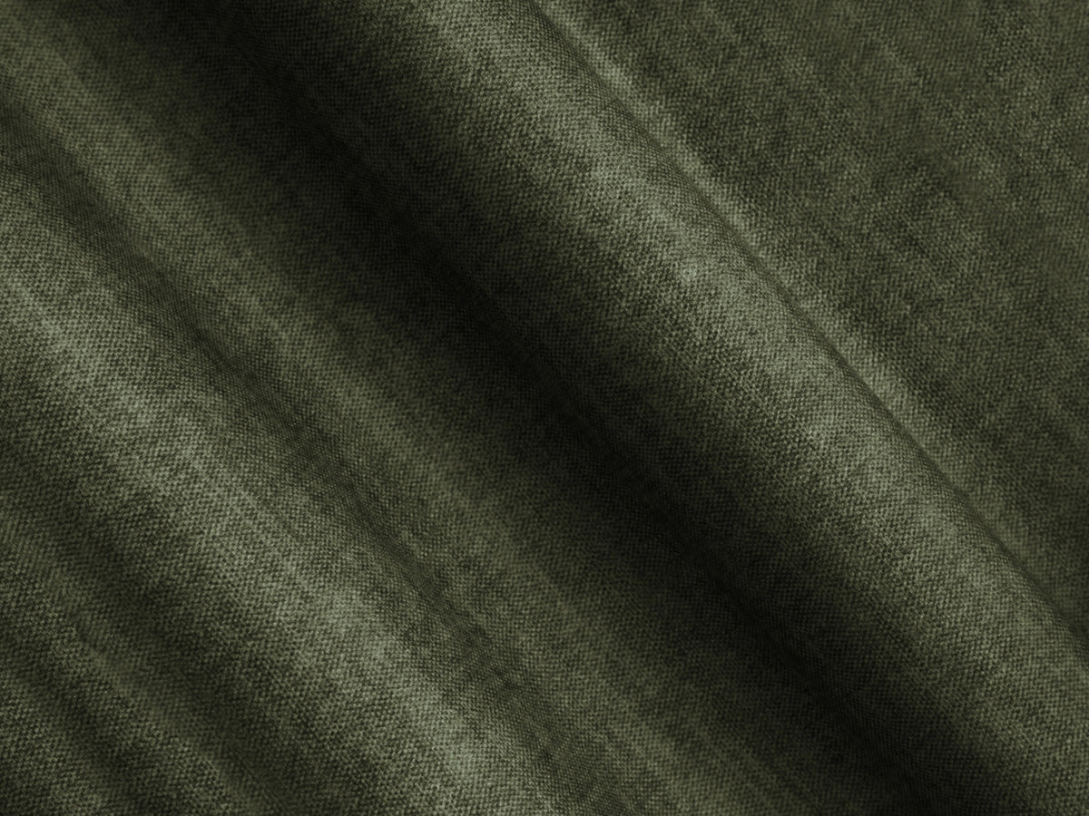 Sofa 666768