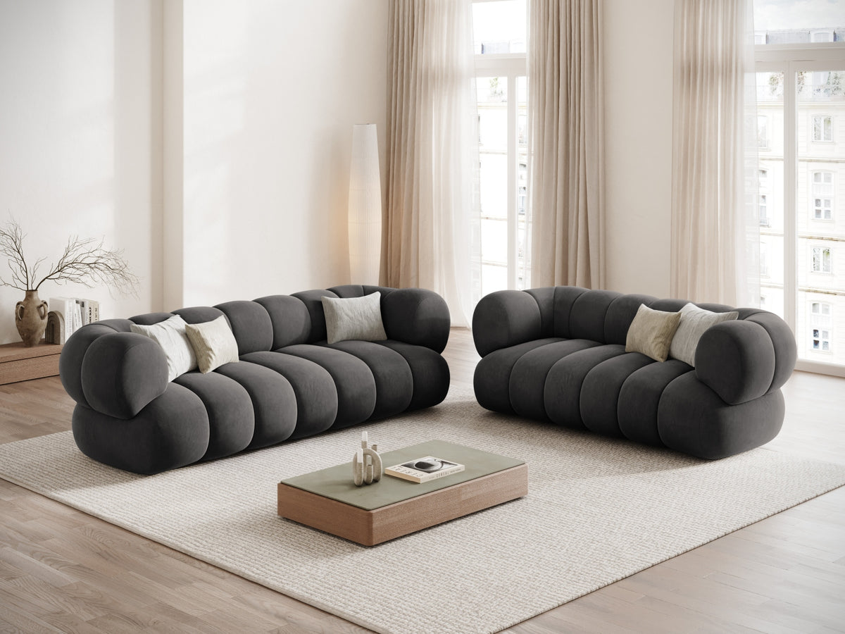Sofa 666768