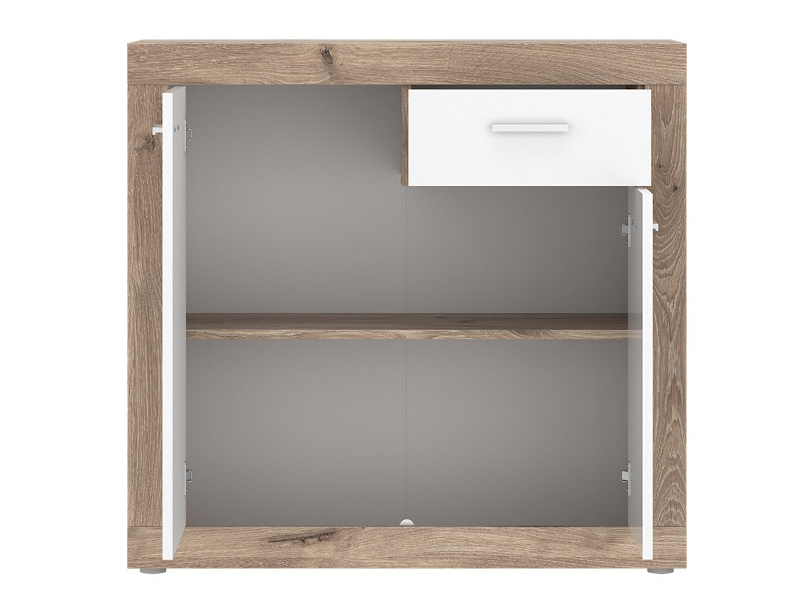 Chest of drawers 666779