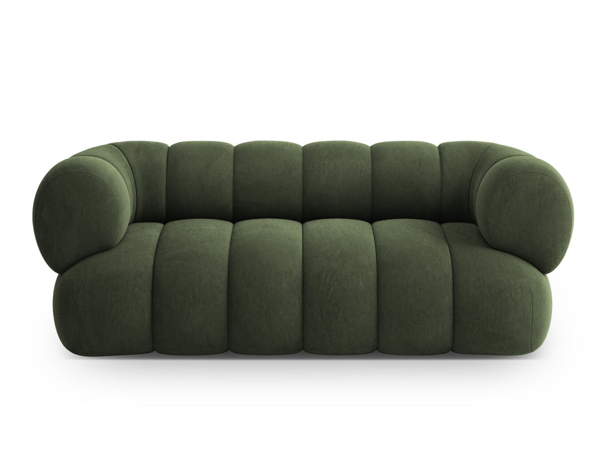 Sofa 666768