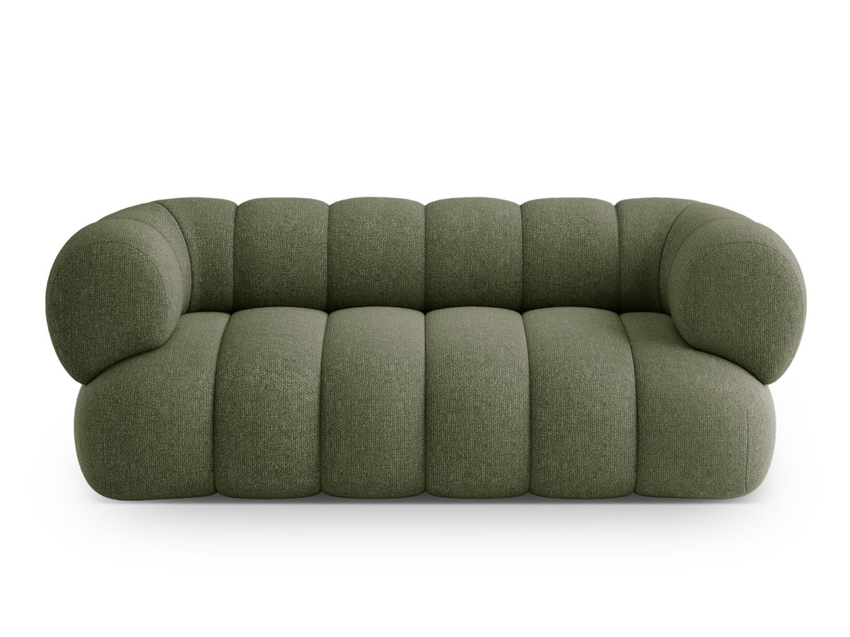 Sofa 666768