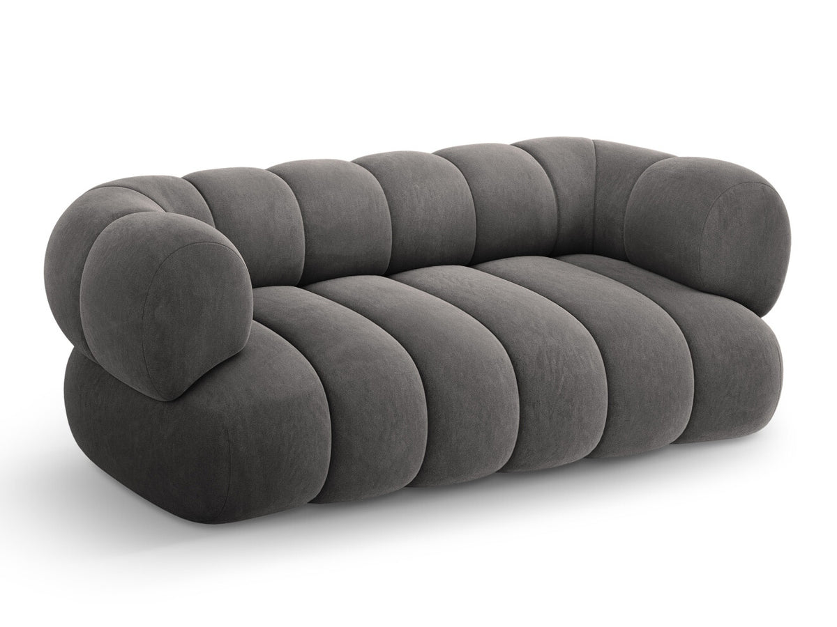 Sofa 666768