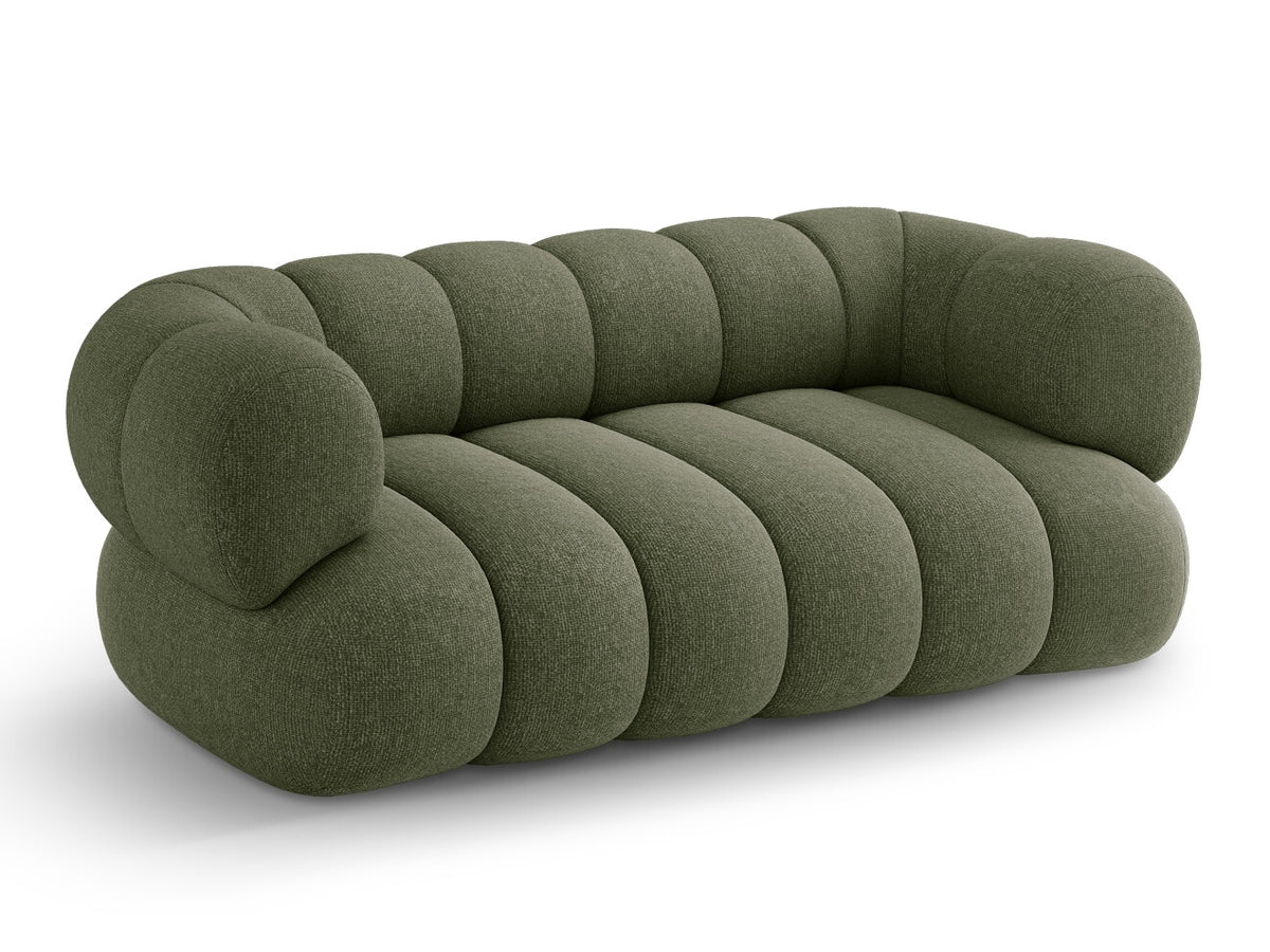 Sofa 666768