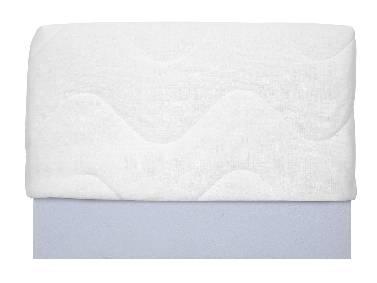 Mattress 203170