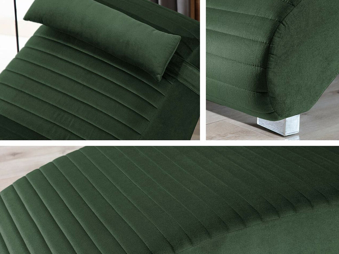 Chaise longue 478431
