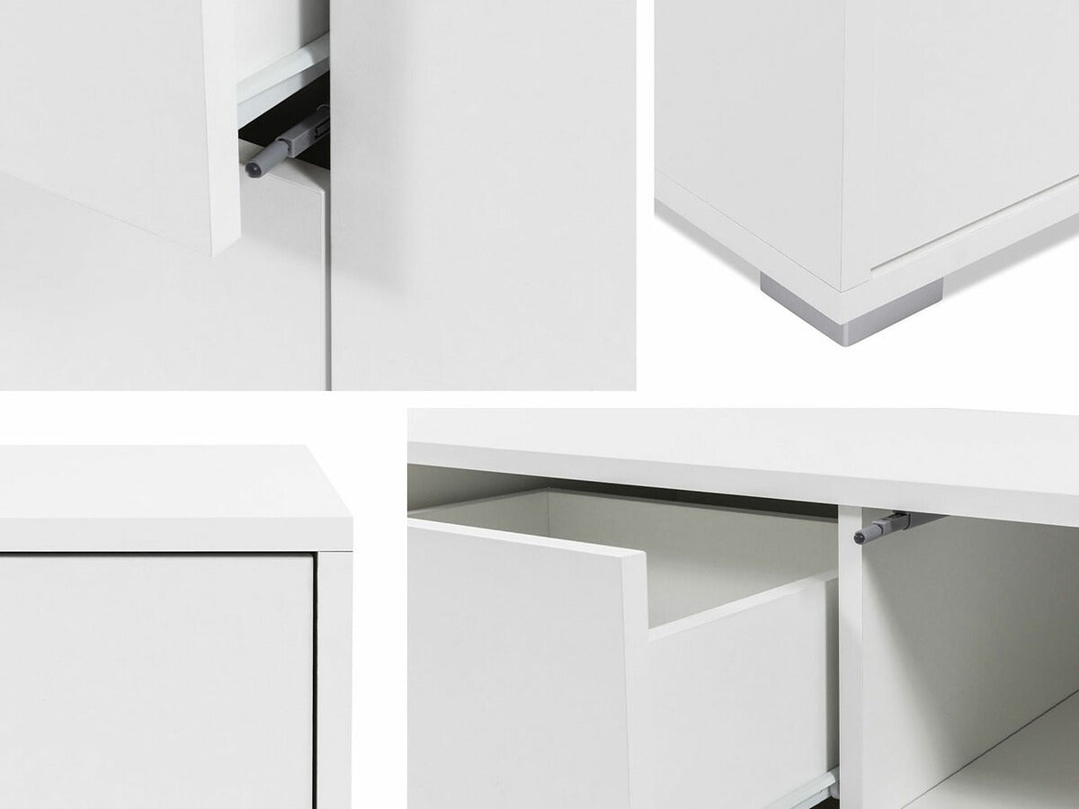 Chest of drawers 563655