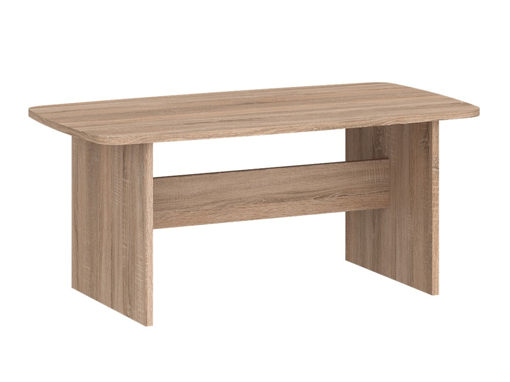 Coffee table 666828