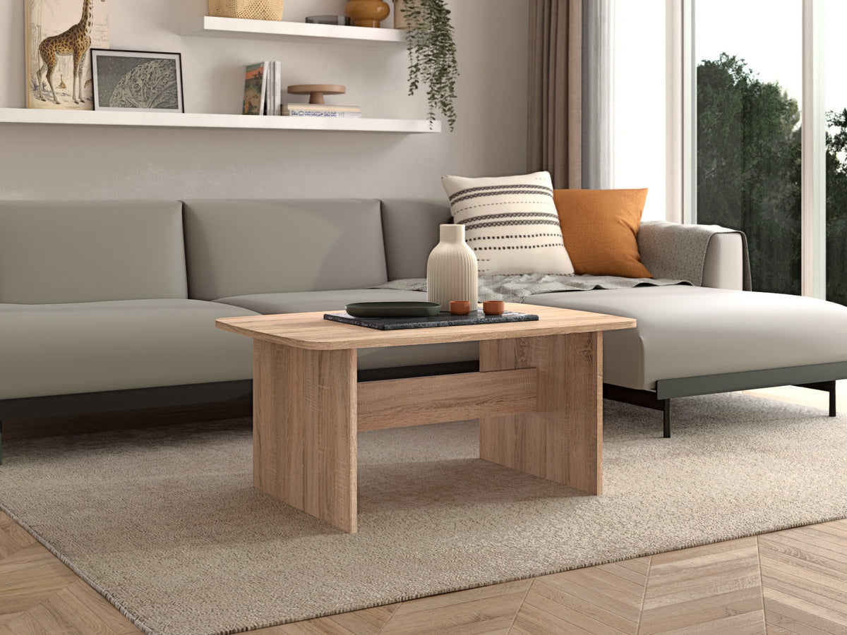 Coffee table 666828