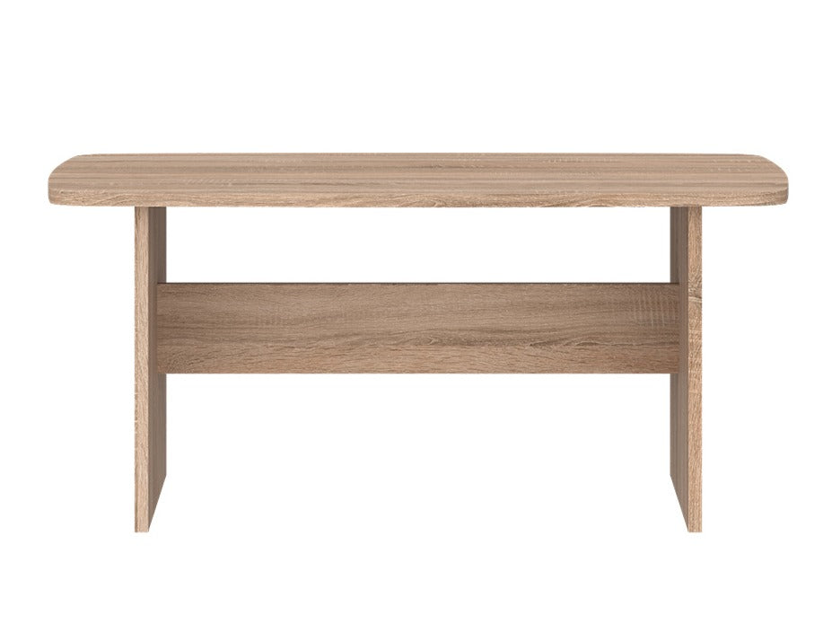Coffee table 666828