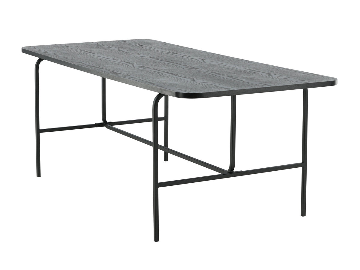 Dining set 666826