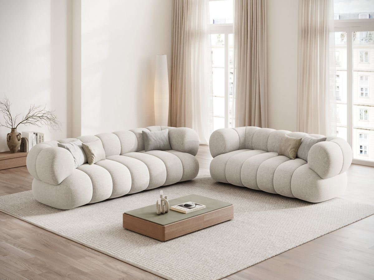 Sofa 666923