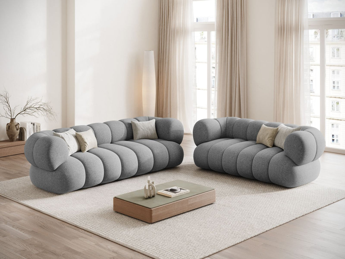 Sofa 666923