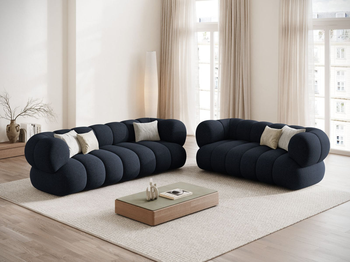 Sofa 666923