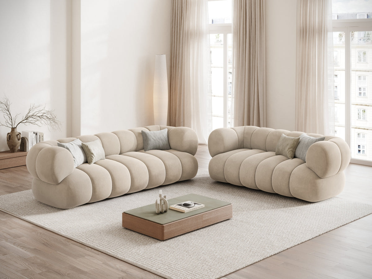 Sofa 666923