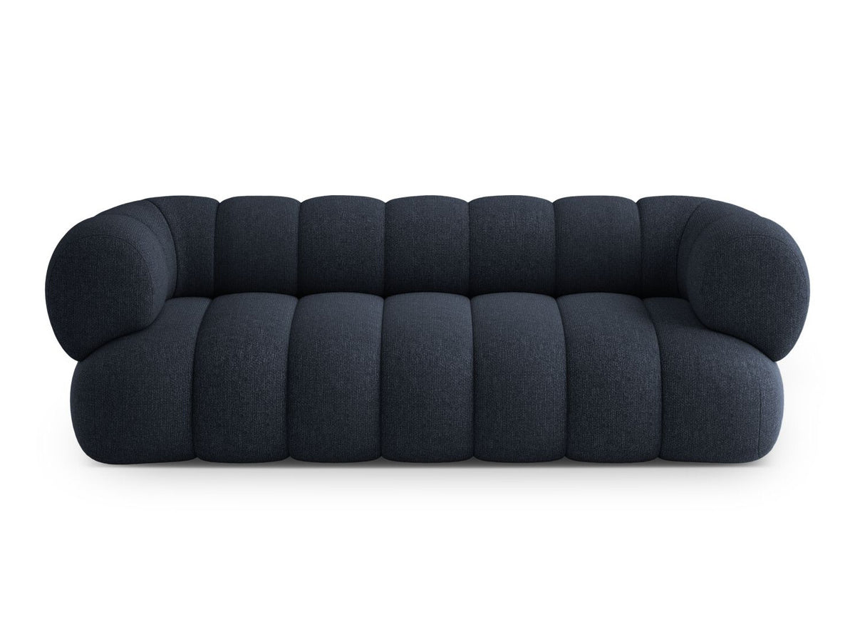 Sofa 666923