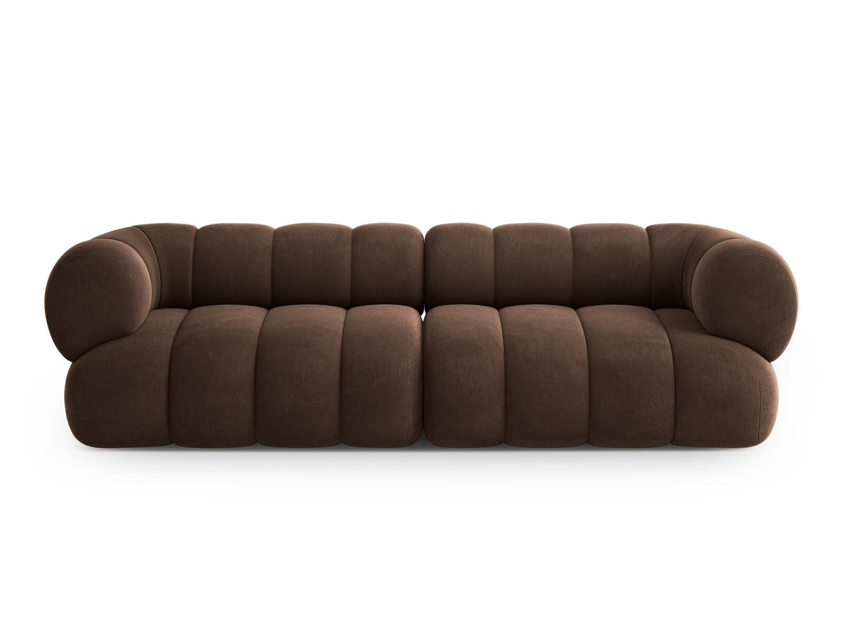 Sofa 666938