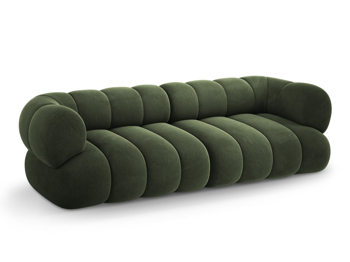 Sofa 666938
