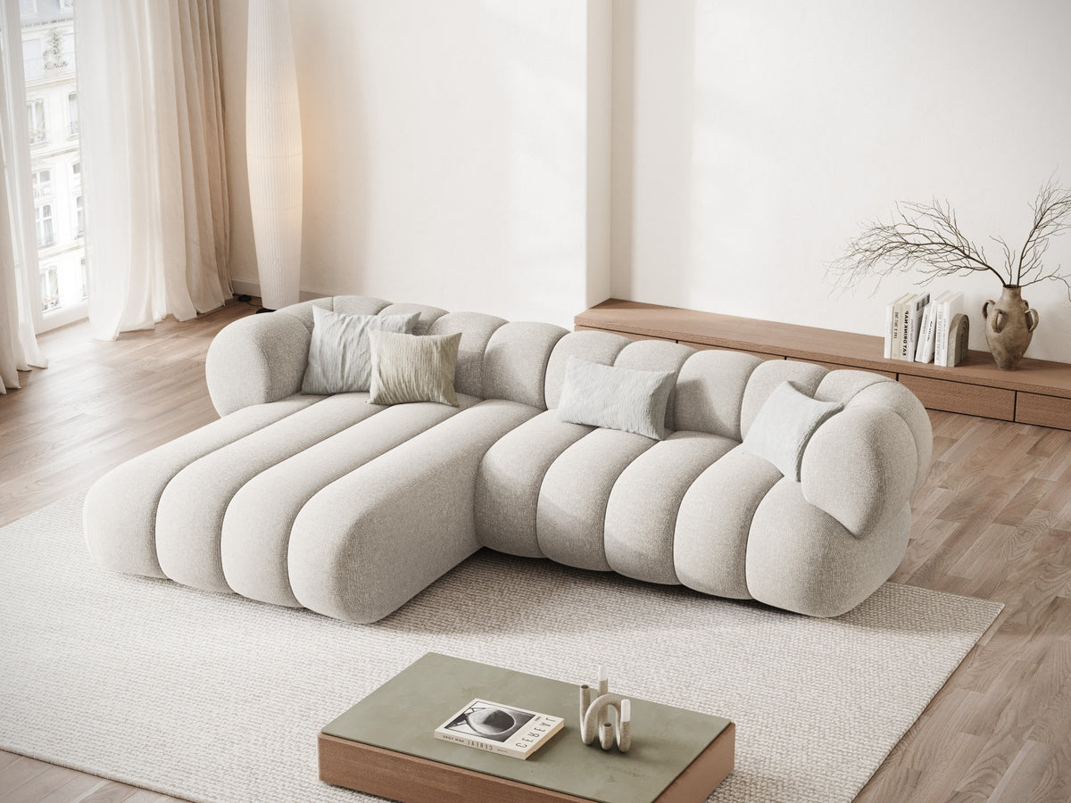 Corner sofa 666952