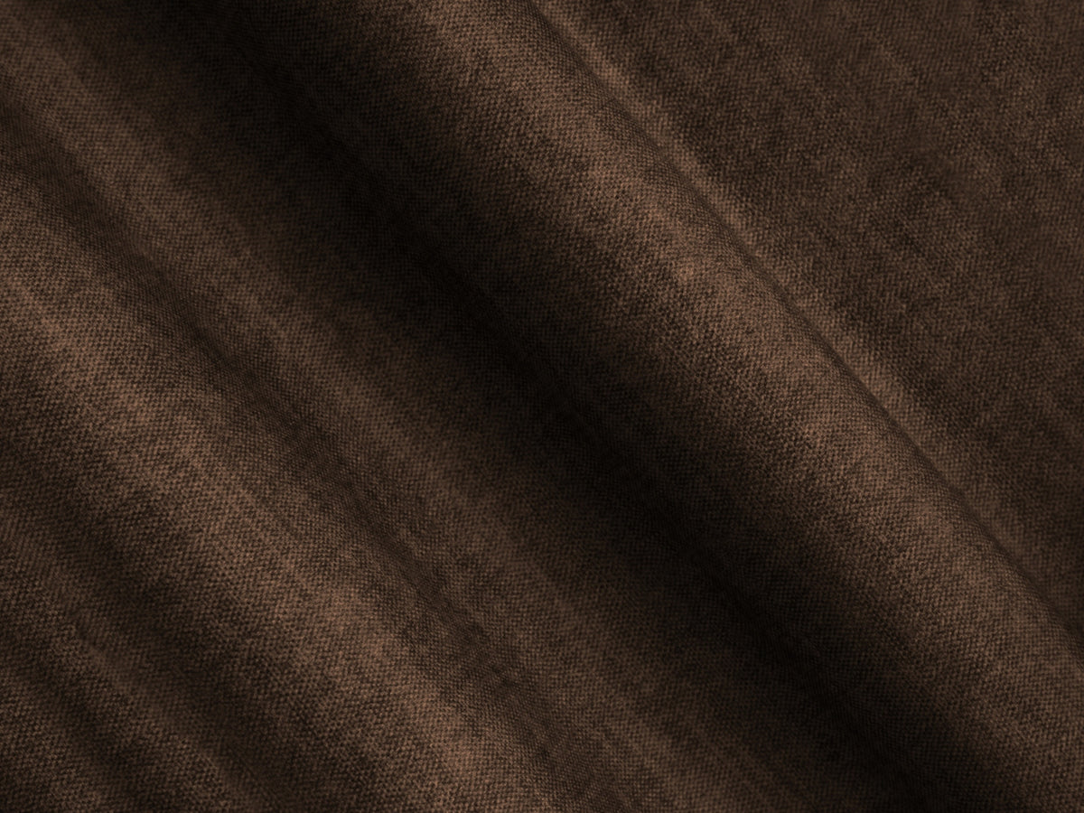 Corner sofa 666952