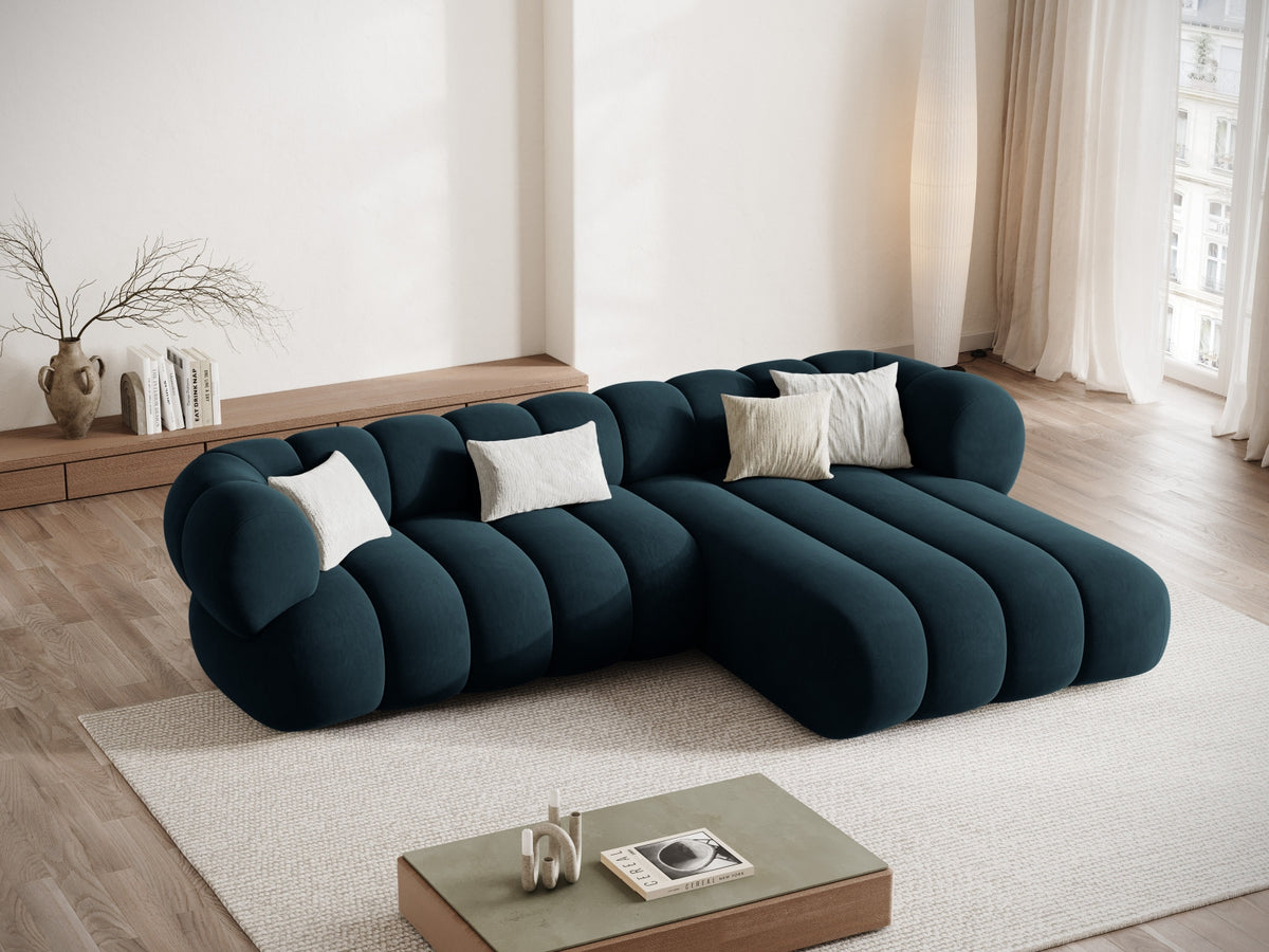 Corner sofa 666952
