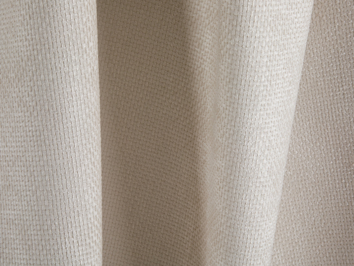 Corner sofa 666952