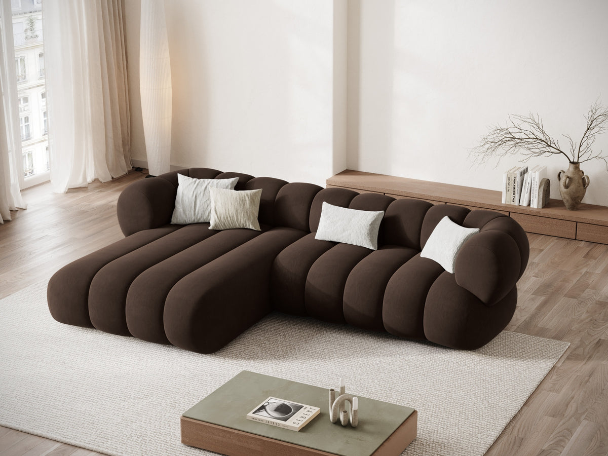 Corner sofa 666952