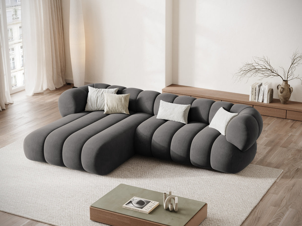 Corner sofa 666952