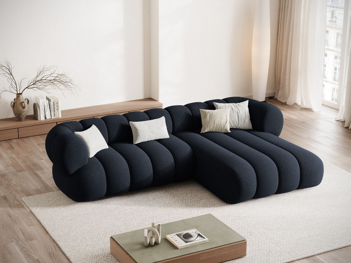 Corner sofa 666952