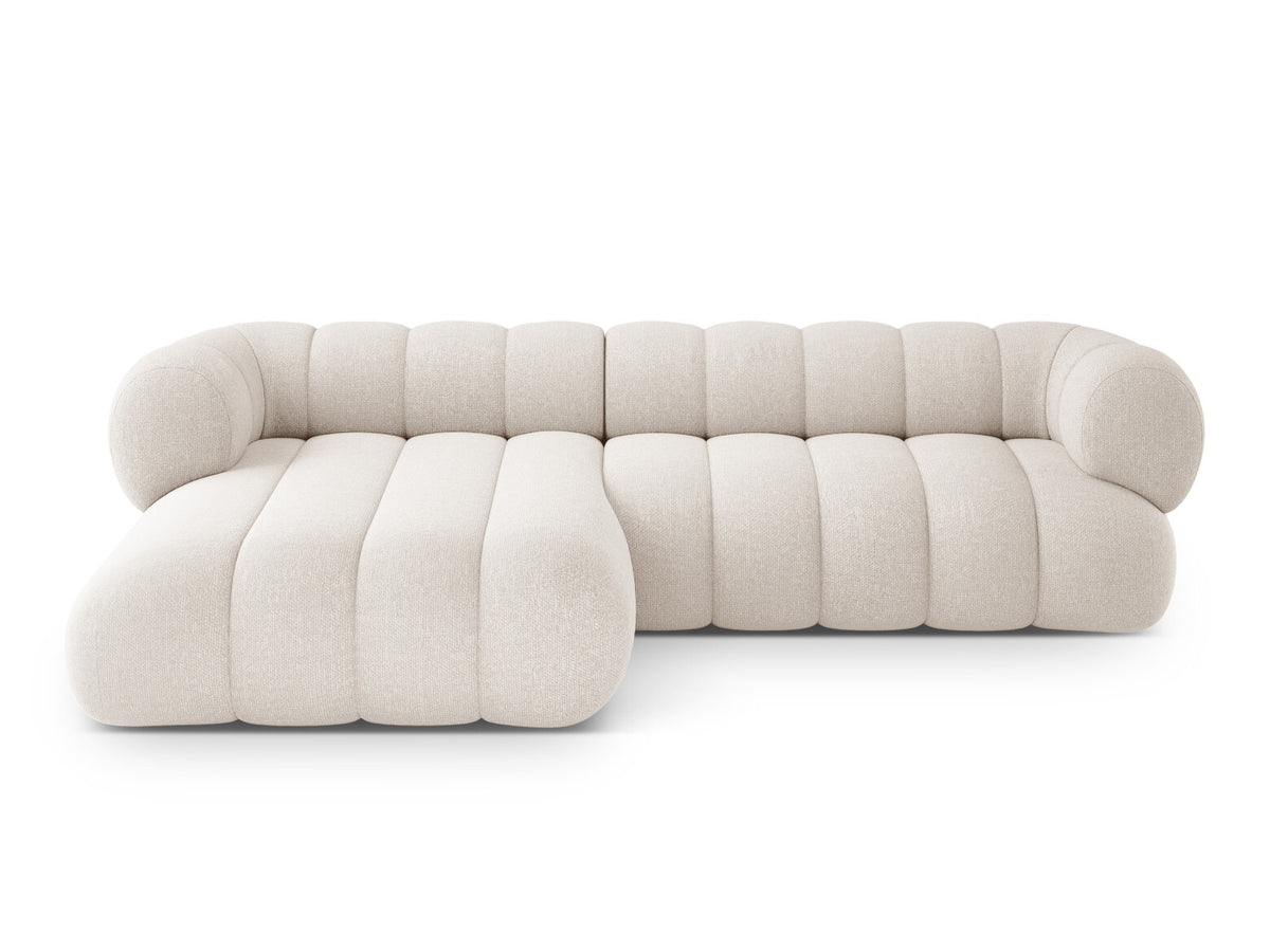 Corner sofa 666952