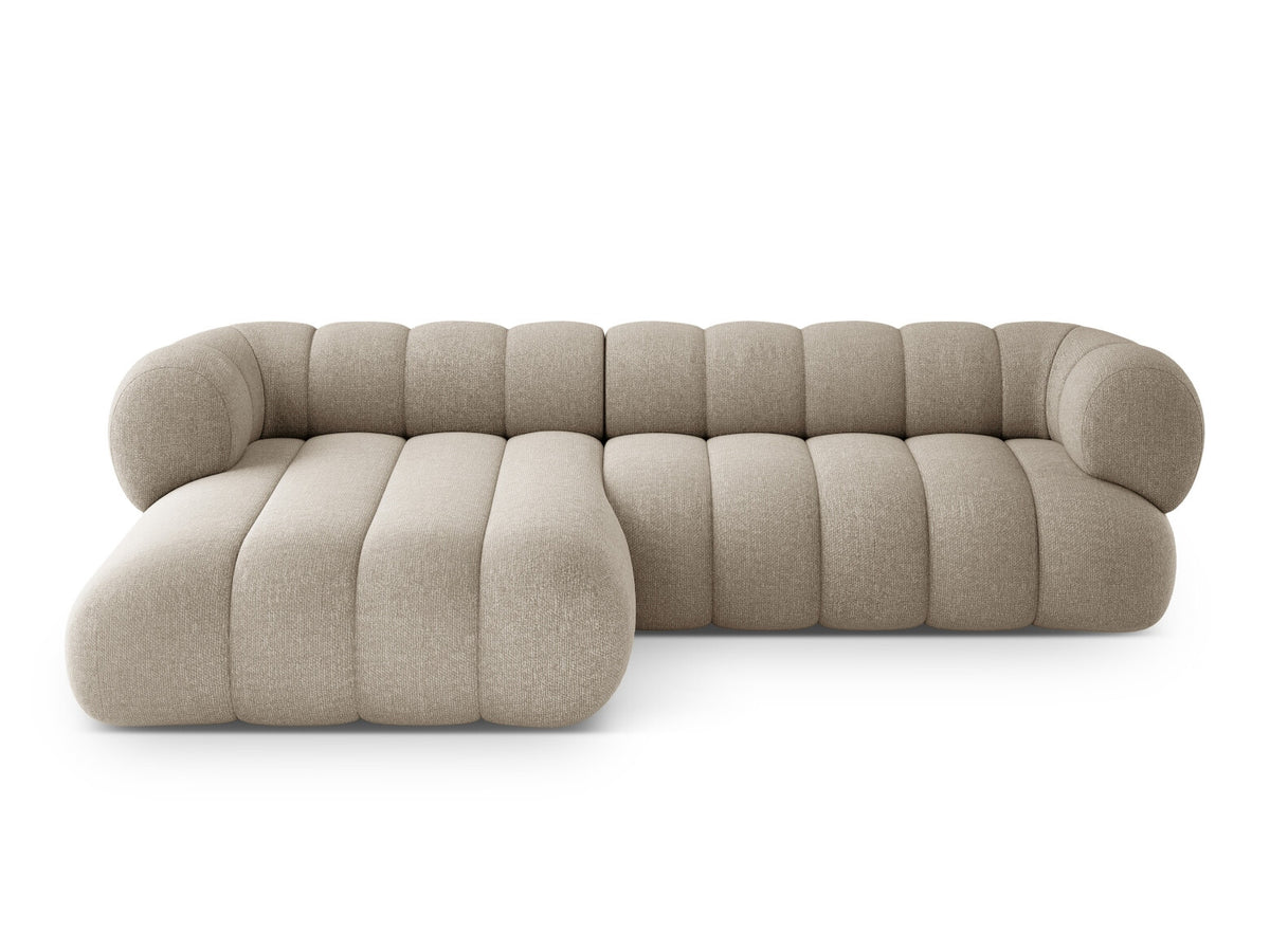 Corner sofa 666952