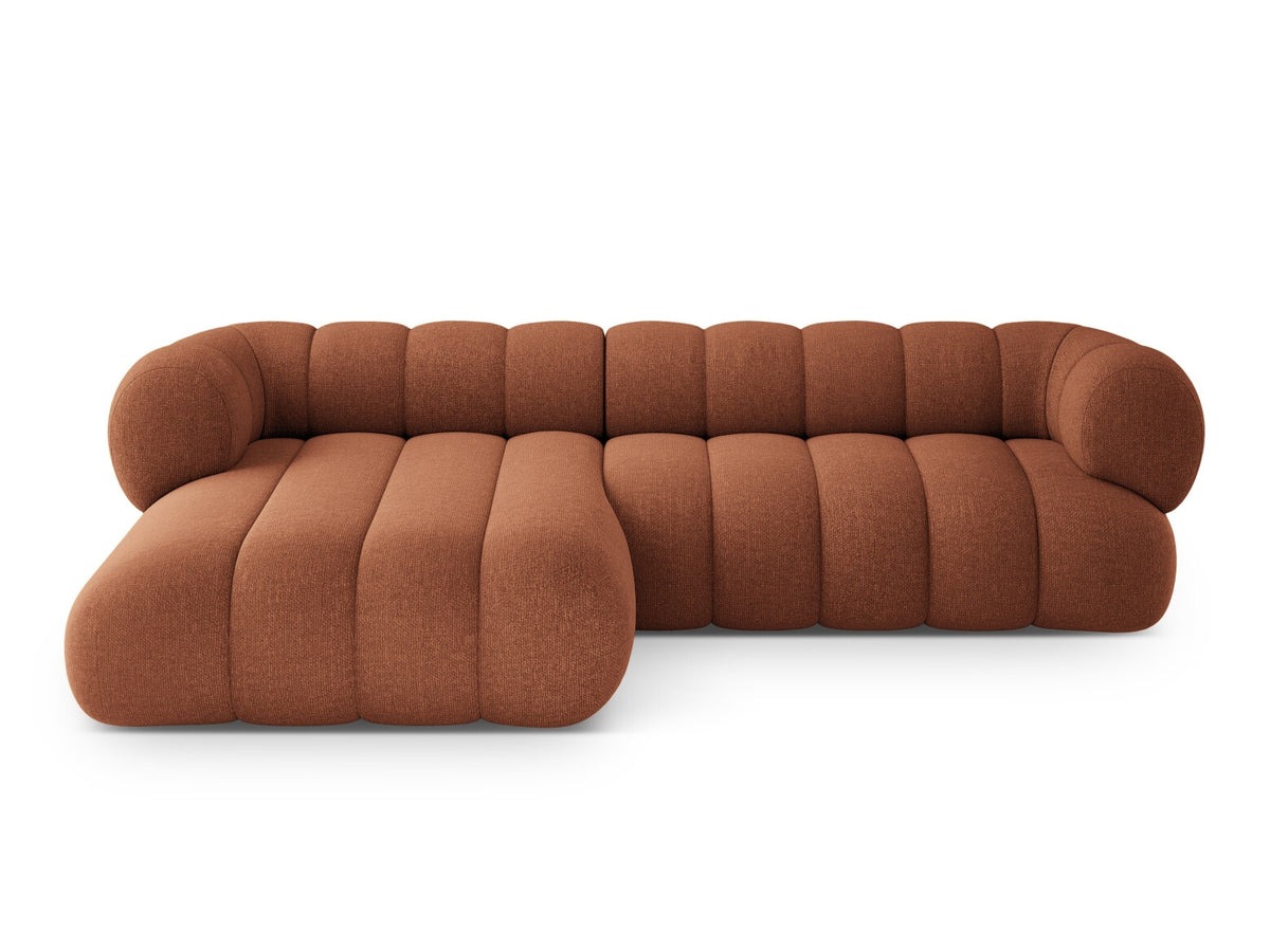 Corner sofa 666952