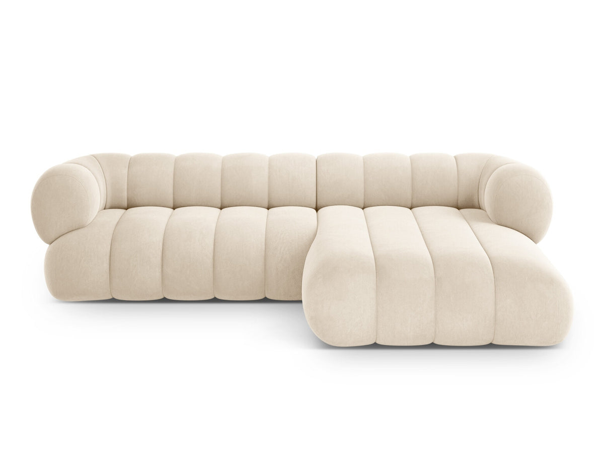 Corner sofa 666952