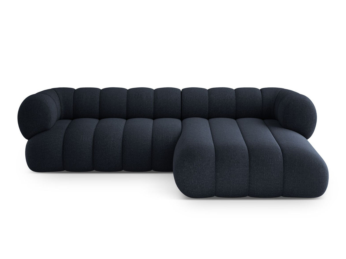 Corner sofa 666952