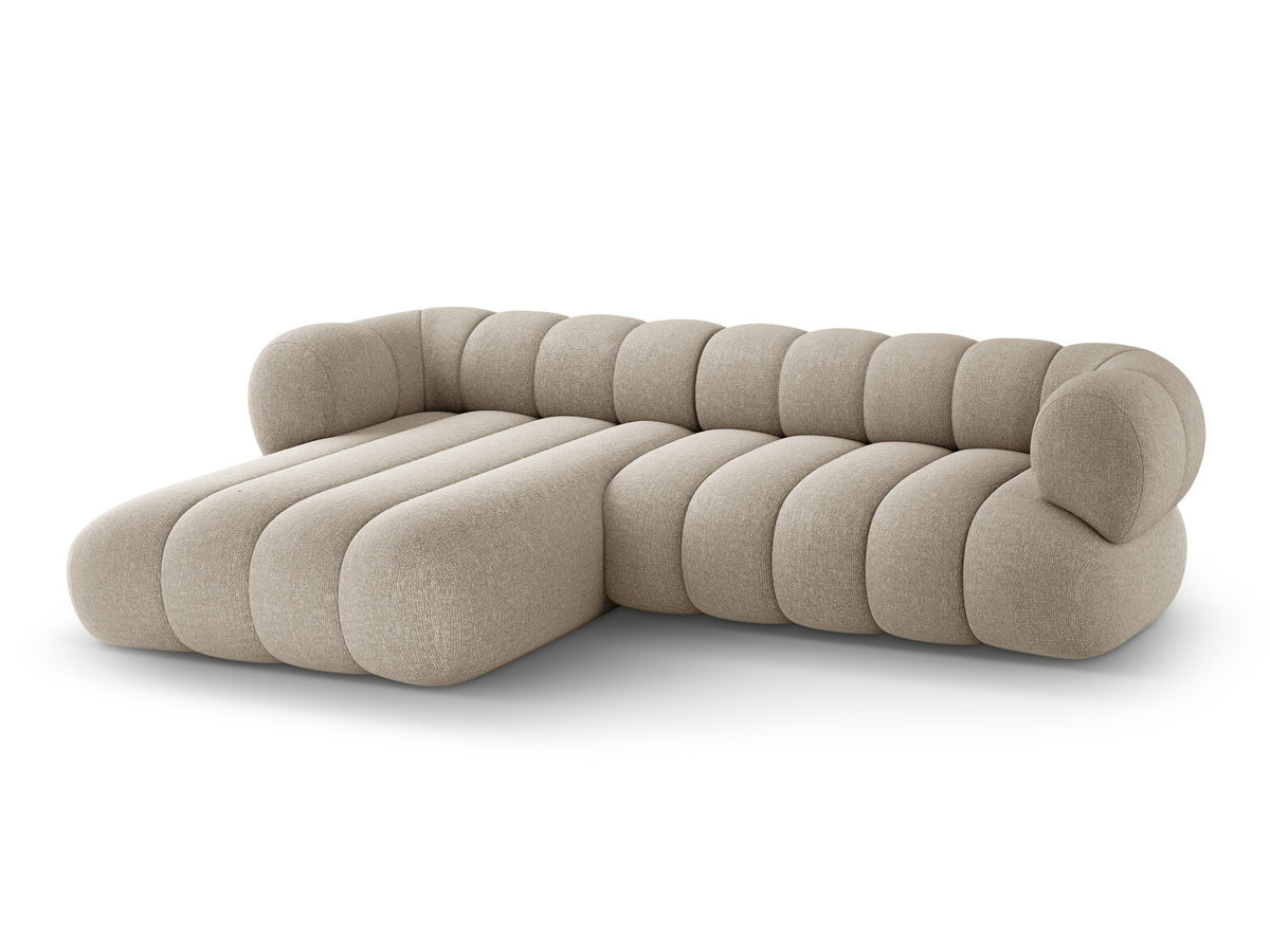 Corner sofa 666952