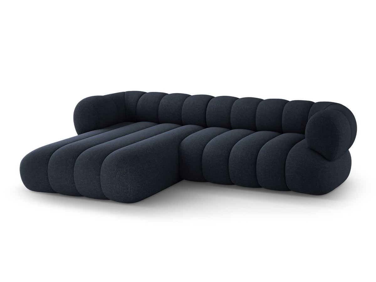 Corner sofa 666952