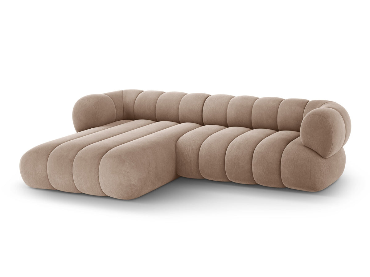 Corner sofa 666952