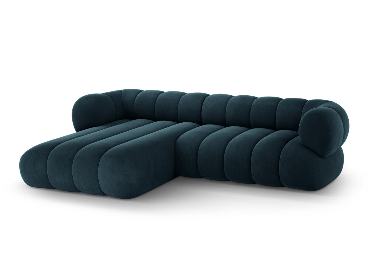 Corner sofa 666952