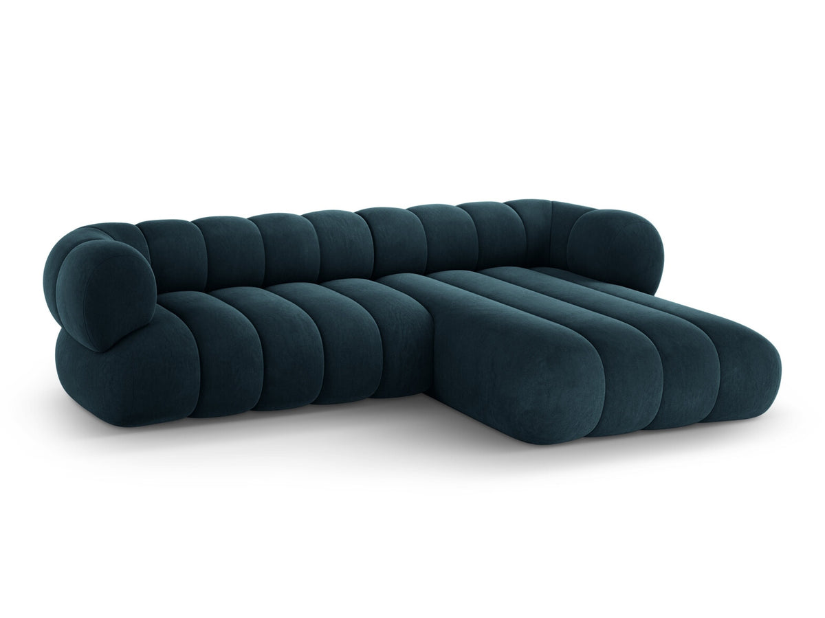 Corner sofa 666952