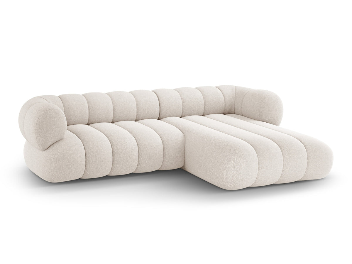 Corner sofa 666952