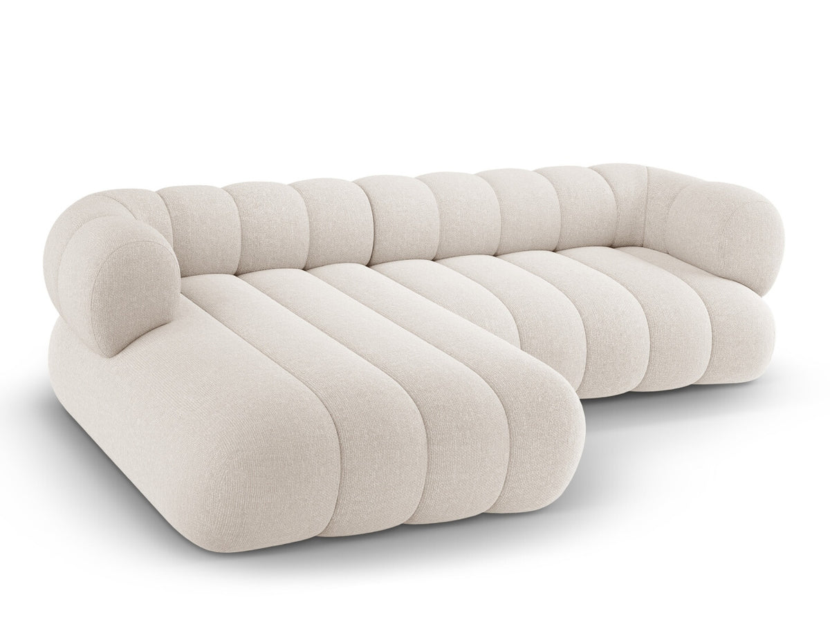 Corner sofa 666952